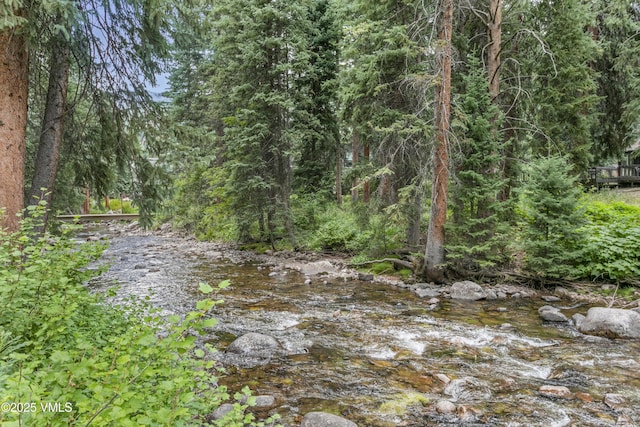 4259 Nugget Ln, Vail, CO 81657 - photo 25