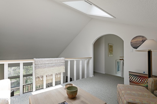 4259 Nugget Ln, Vail, CO 81657 - photo 18
