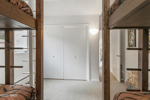 4259 Nugget Ln, Vail, CO 81657 - photo 23