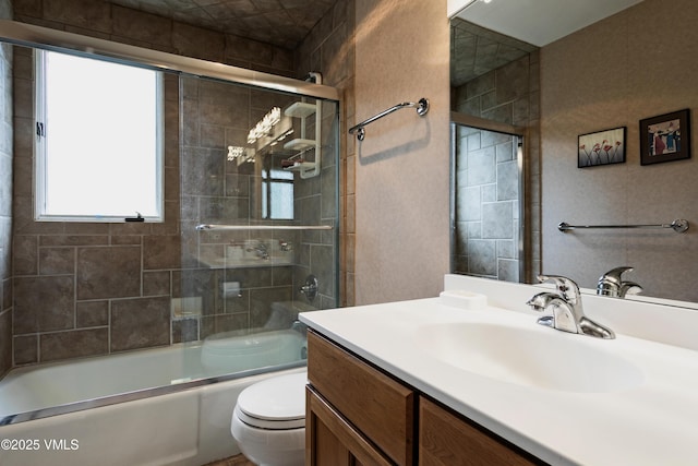 4259 Nugget Ln, Vail, CO 81657 - photo 21