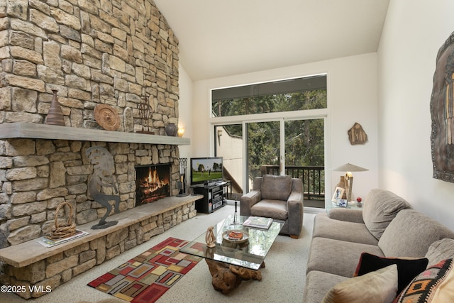 4259 Nugget Ln, Vail, CO 81657 - photo 2