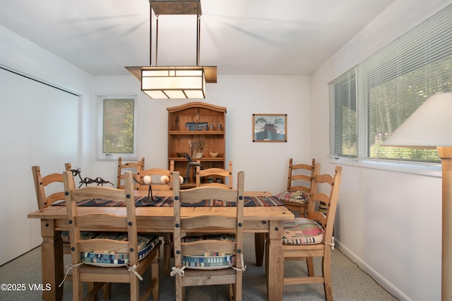 4259 Nugget Ln, Vail, CO 81657 - photo 10
