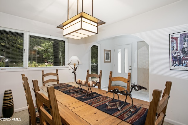 4259 Nugget Ln, Vail, CO 81657 - photo 9