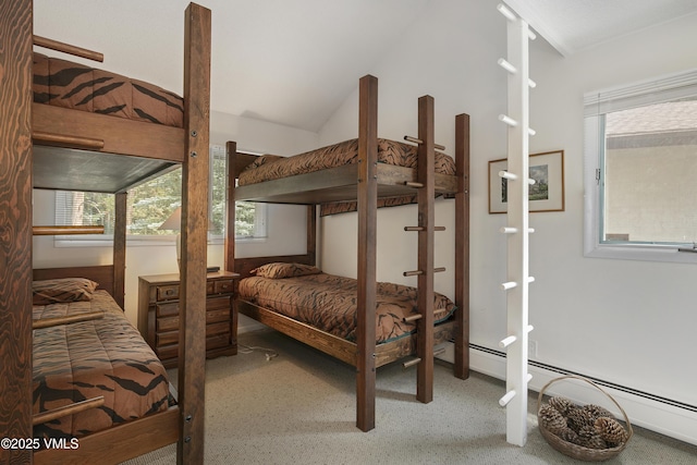 4259 Nugget Ln, Vail, CO 81657 - photo 22