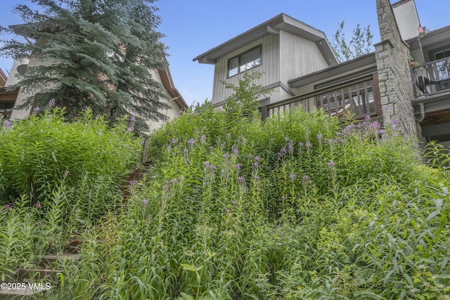 4259 Nugget Ln, Vail, CO 81657 - photo 26