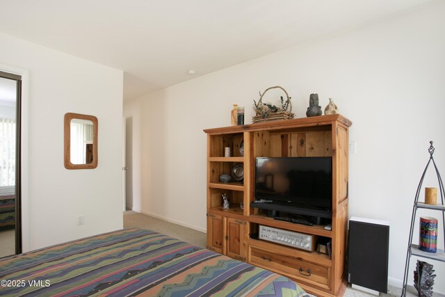 4259 Nugget Ln, Vail, CO 81657 - photo 12
