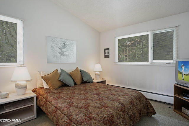 4259 Nugget Ln, Vail, CO 81657 - photo 20