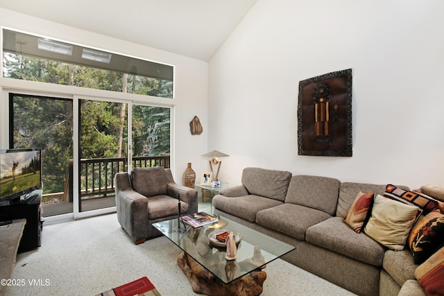 4259 Nugget Ln, Vail, CO 81657 - photo 3