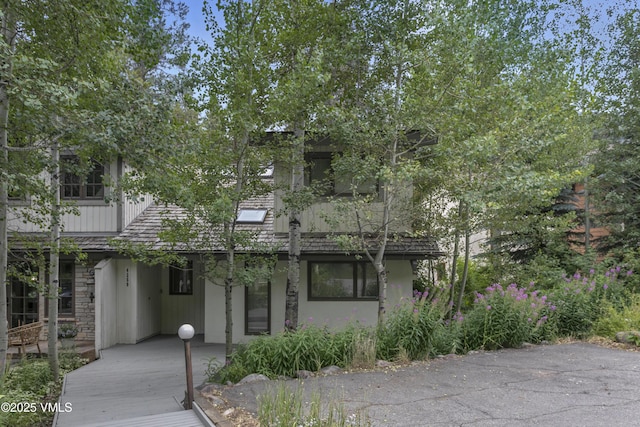 4259 Nugget Ln, Vail, CO 81657 - photo 27