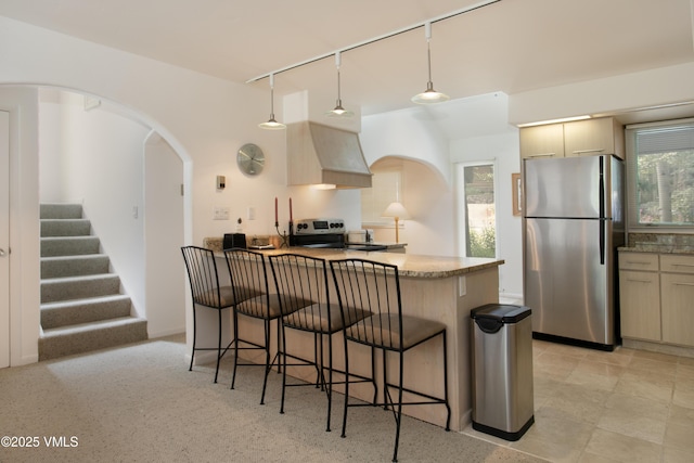 4259 Nugget Ln, Vail, CO 81657 - photo 8