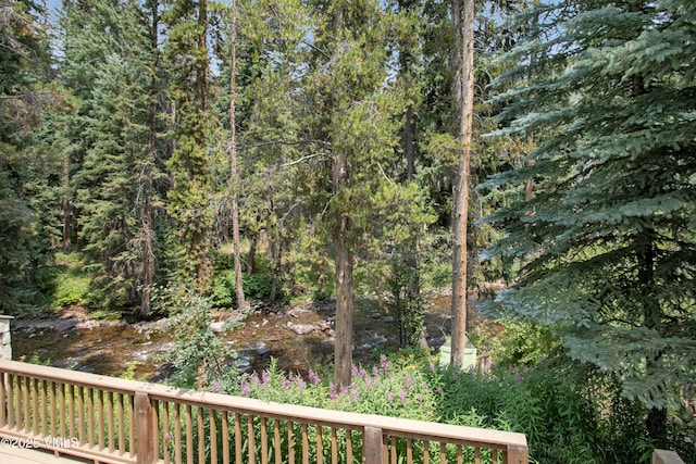 4259 Nugget Ln, Vail, CO 81657 - photo 13