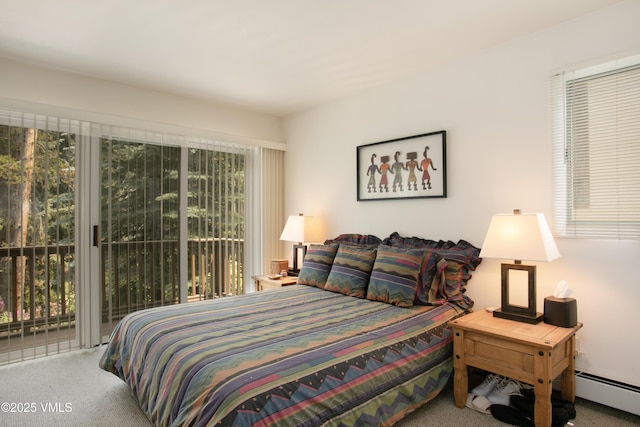 4259 Nugget Ln, Vail, CO 81657 - photo 11