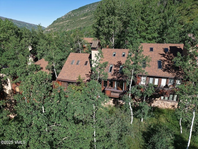 2875 Manns Ranch Rd Unit J-2, Vail, CO 81657 - photo 29
