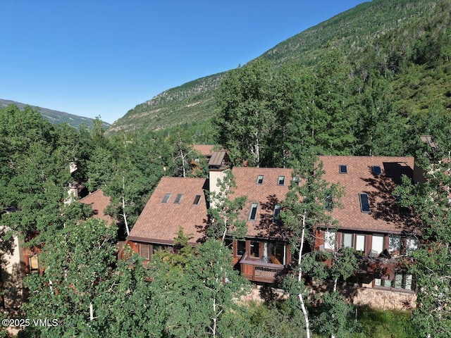 2875 Manns Ranch Rd Unit J-2, Vail, CO 81657 - photo 30