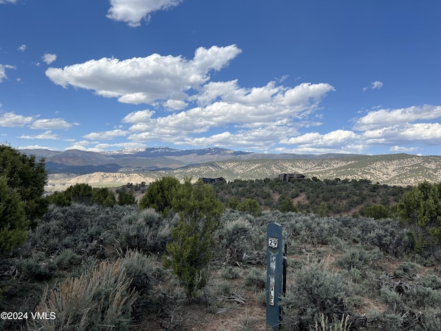 2578 E Haystacker Dr, Eagle, CO 81631