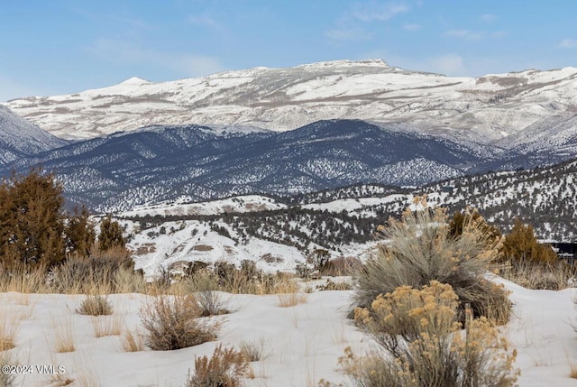 2578 E Haystacker Dr, Eagle, CO 81631