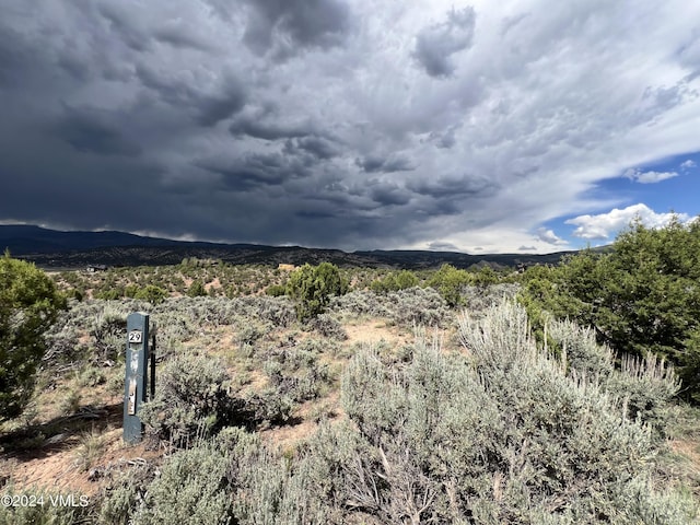 2578 E Haystacker Dr, Eagle, CO 81631