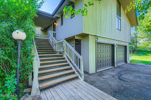 8 Charolais Cir, Edwards, CO 81632 - exterior space