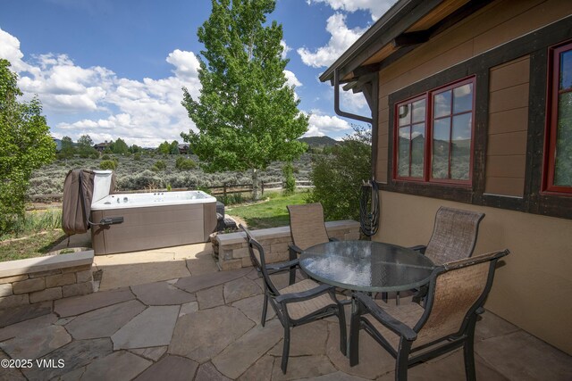 75 Aster Ct, Eagle, CO 81631 - bedroom featuring carpet floors and baseboards
