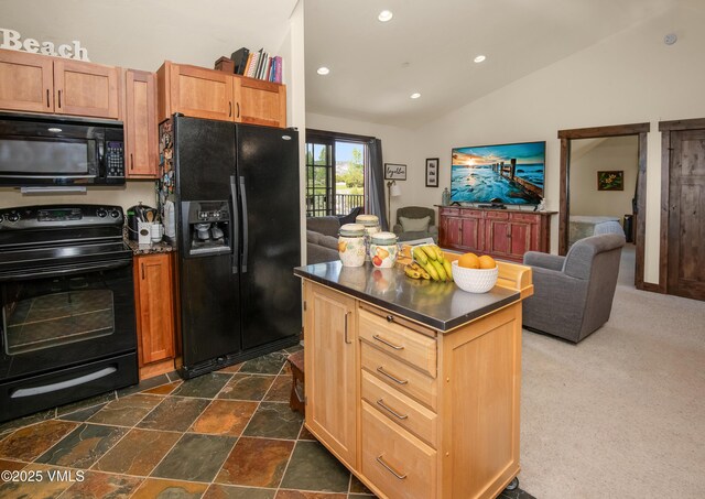 75 Aster Ct, Eagle, CO 81631 - view of green lawn featuring a hot tub
