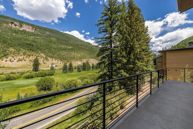 1487 Vail Valley Dr, Vail, CO 81657 - photo 57