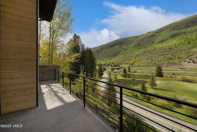 1487 Vail Valley Dr, Vail, CO 81657 - photo 53