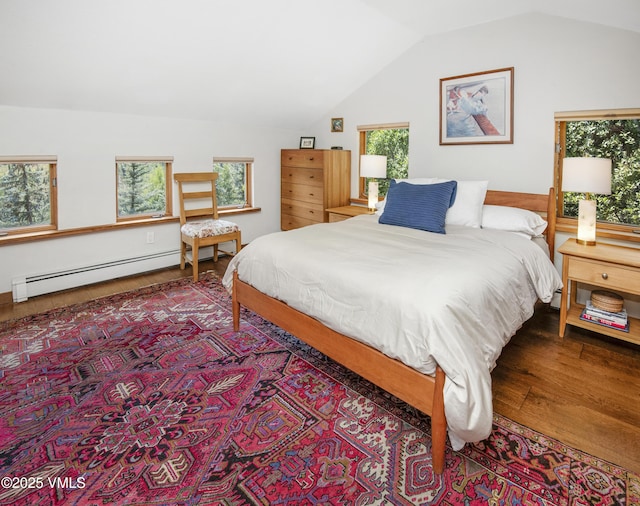 2653 Cortina Ln Unit 5A, Vail, CO 81657 - photo 24
