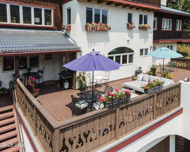 2653 Cortina Ln Unit 5A, Vail, CO 81657 - photo 2