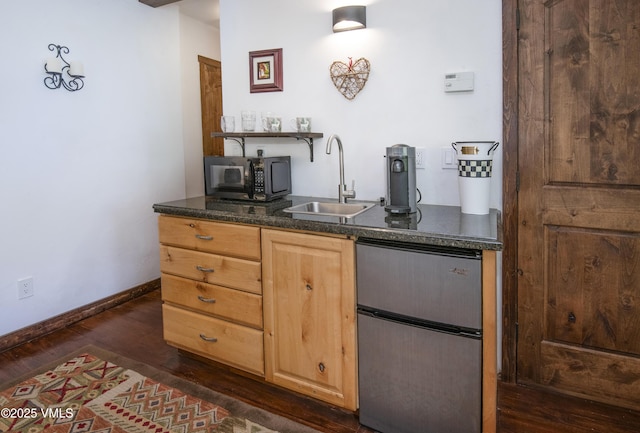 2653 Cortina Ln Unit 5A, Vail, CO 81657 - photo 30