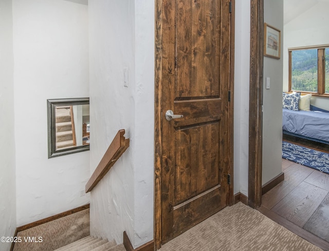 2653 Cortina Ln Unit 5A, Vail, CO 81657 - photo 18