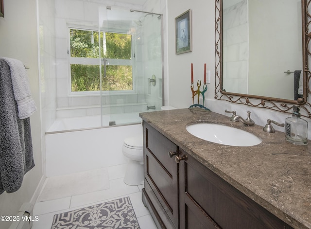 2653 Cortina Ln Unit 5A, Vail, CO 81657 - photo 21