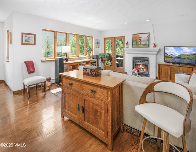 2653 Cortina Ln Unit 5A, Vail, CO 81657 - photo 13