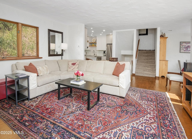 2653 Cortina Ln Unit 5A, Vail, CO 81657 - photo 10