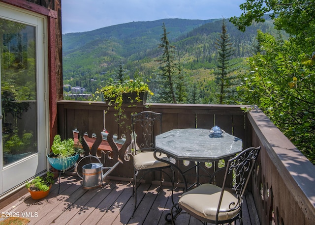 2653 Cortina Ln Unit 5A, Vail, CO 81657 - photo 6