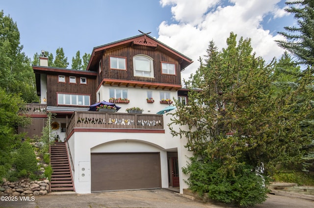 2653 Cortina Ln Unit 5A, Vail, CO 81657 - photo 44