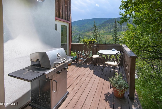 2653 Cortina Ln Unit 5A, Vail, CO 81657 - photo 7