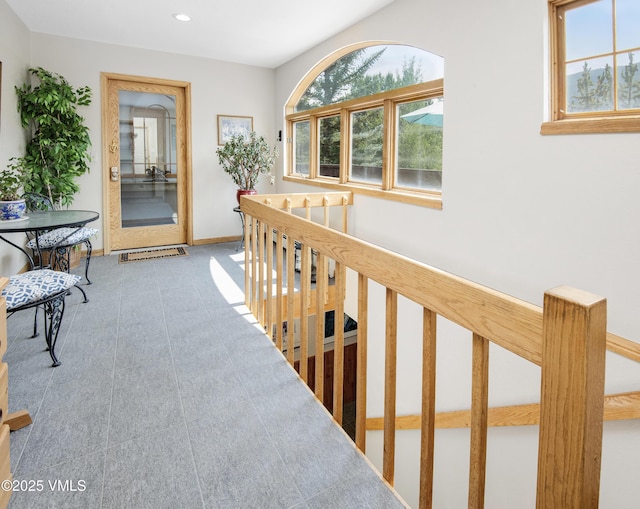 2653 Cortina Ln Unit 5A, Vail, CO 81657 - photo 37