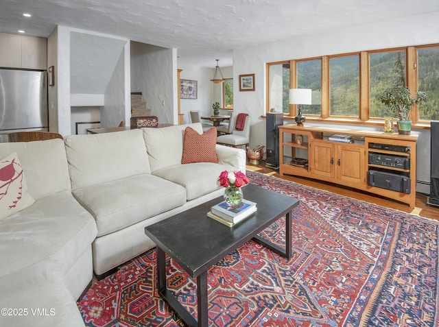 2653 Cortina Ln Unit 5A, Vail, CO 81657 - photo 11