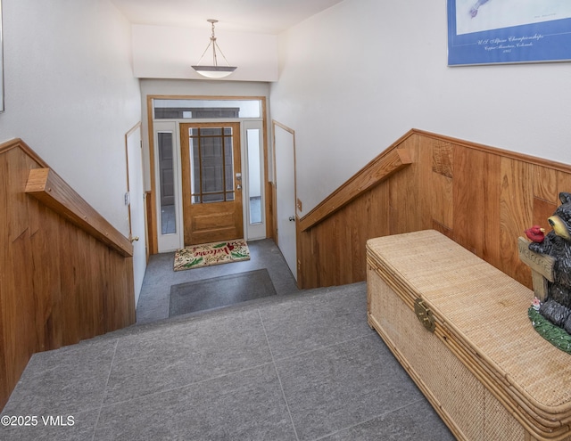 2653 Cortina Ln Unit 5A, Vail, CO 81657 - photo 38