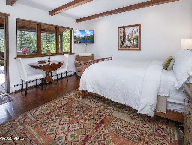 2653 Cortina Ln Unit 5A, Vail, CO 81657 - photo 28
