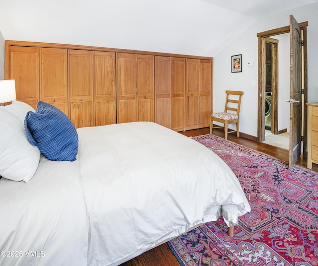2653 Cortina Ln Unit 5A, Vail, CO 81657 - photo 26
