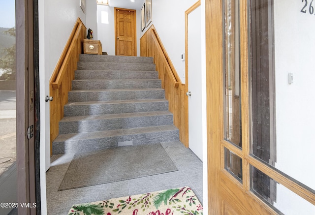 2653 Cortina Ln Unit 5A, Vail, CO 81657 - photo 39