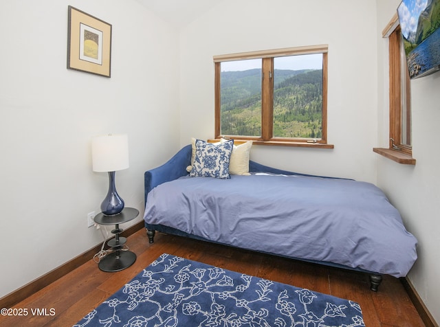 2653 Cortina Ln Unit 5A, Vail, CO 81657 - photo 19