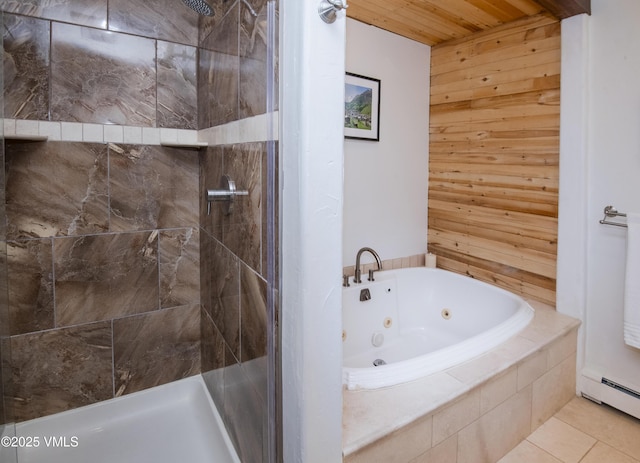 2653 Cortina Ln Unit 5A, Vail, CO 81657 - photo 32