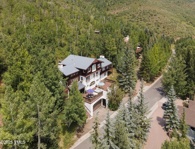 2653 Cortina Ln Unit 5A, Vail, CO 81657 - photo 47