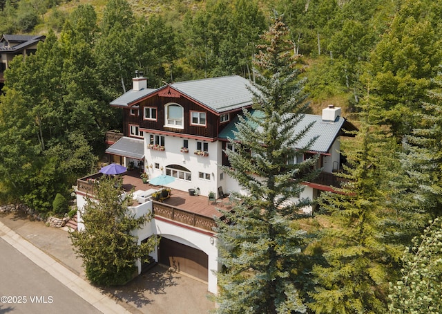 2653 Cortina Ln Unit 5A, Vail, CO 81657 - photo 45