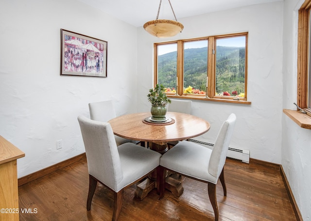 2653 Cortina Ln Unit 5A, Vail, CO 81657 - photo 17