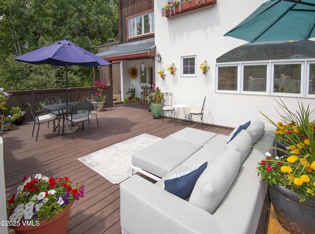 2653 Cortina Ln Unit 5A, Vail, CO 81657 - photo 42