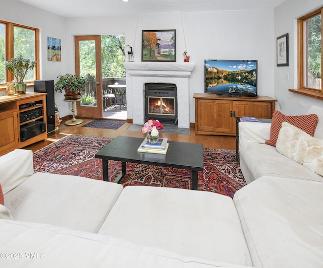 2653 Cortina Ln Unit 5A, Vail, CO 81657 - photo 5
