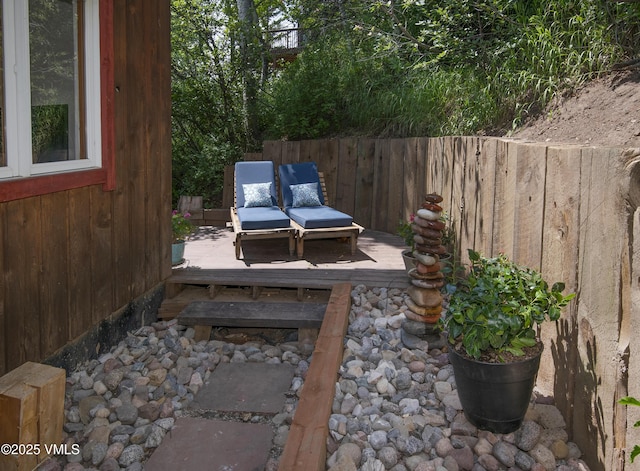 2653 Cortina Ln Unit 5A, Vail, CO 81657 - photo 9